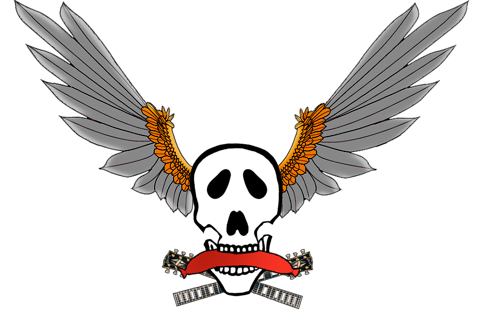 Generation Rock Festival – Old School meets New School