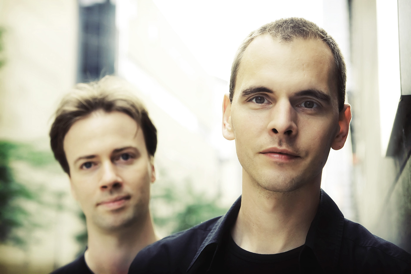 Two High – best of song