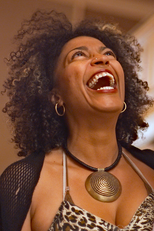 Siyou – Am Piano: Klaus Huber