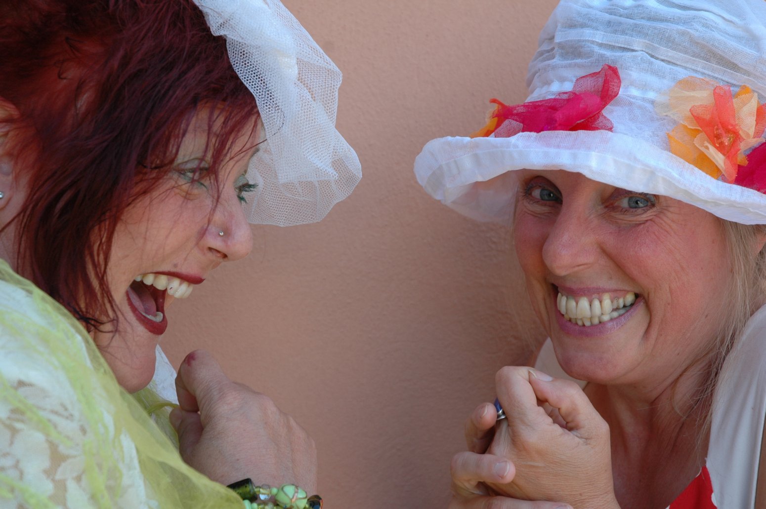 Die Pertussis – Hit´z