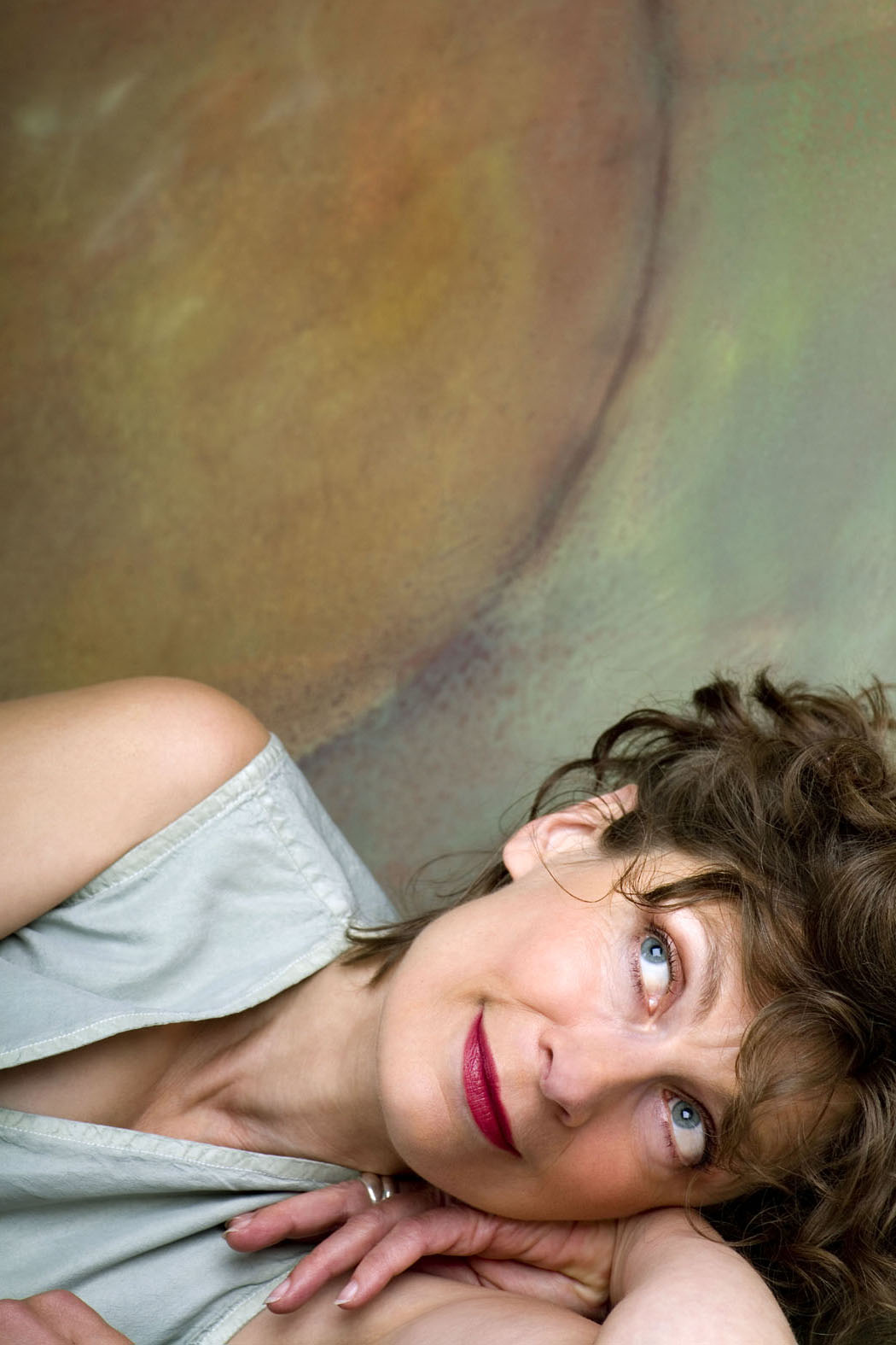 Madeleine Sauveur – Sternstundenhotel