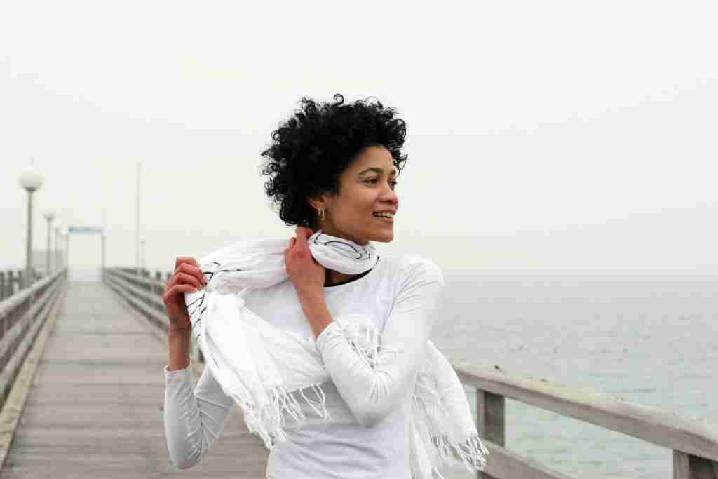 Bergitta Victor Trio – ABGESAGT!