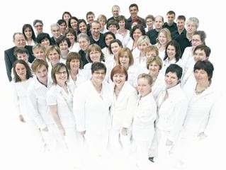 Wir für euch – Gospel-Konzert