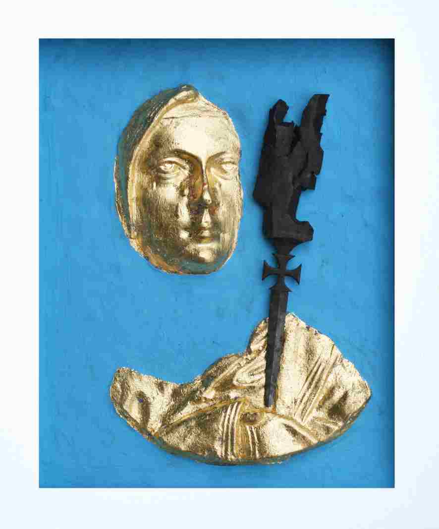 Der große Krieg, in der familiären Erinnerung – Zeitenwende 1914