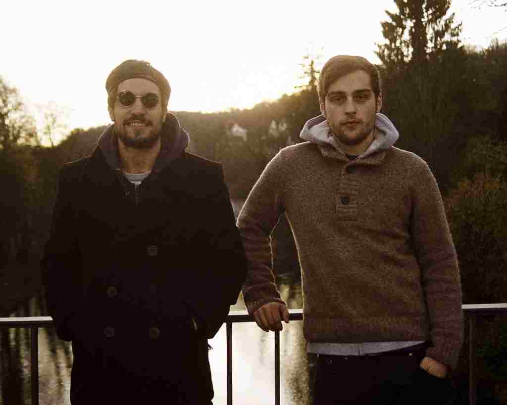 Sanfte Töne Festival – KIDS OF ADELAIDE u.a.