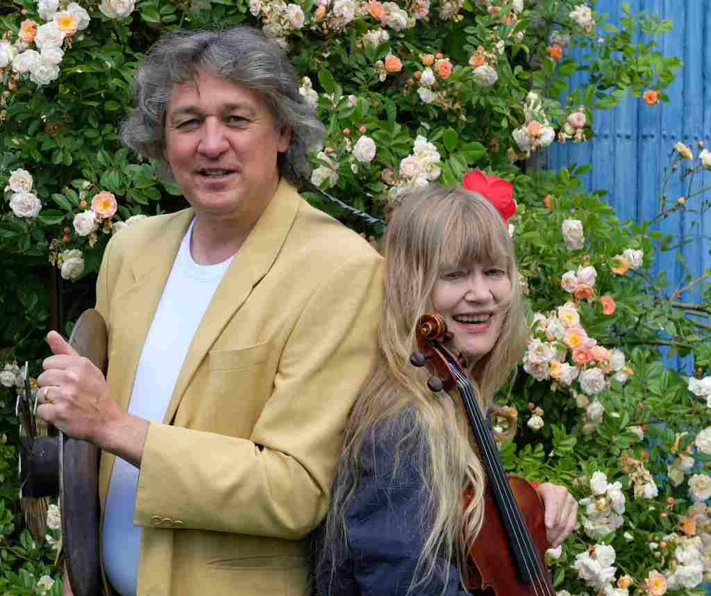 Texte und Töne im Dunkeln – Unesco-Jahr des Lichts 2015