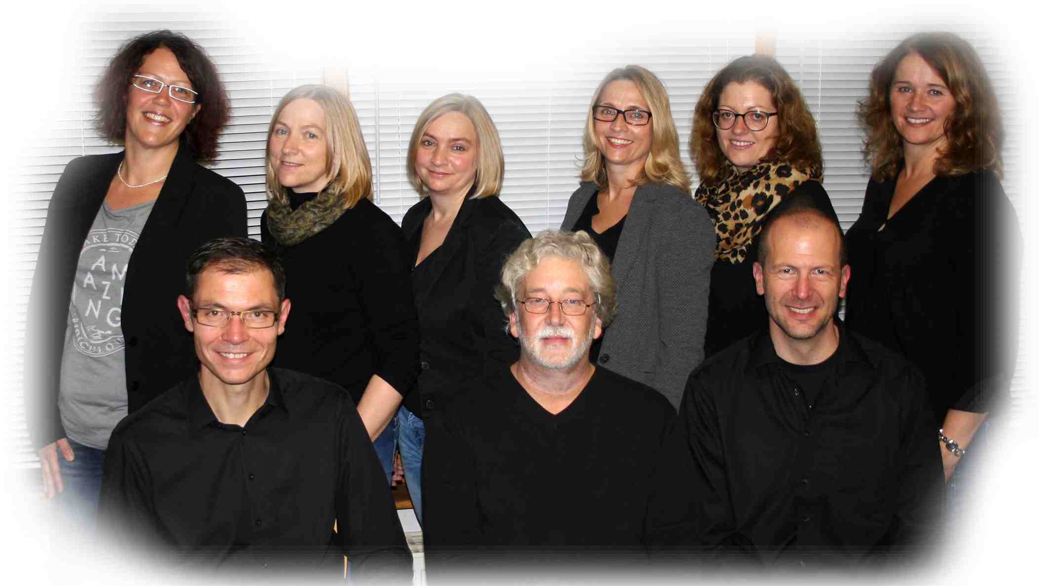 Vis&Co – Chorkonzert