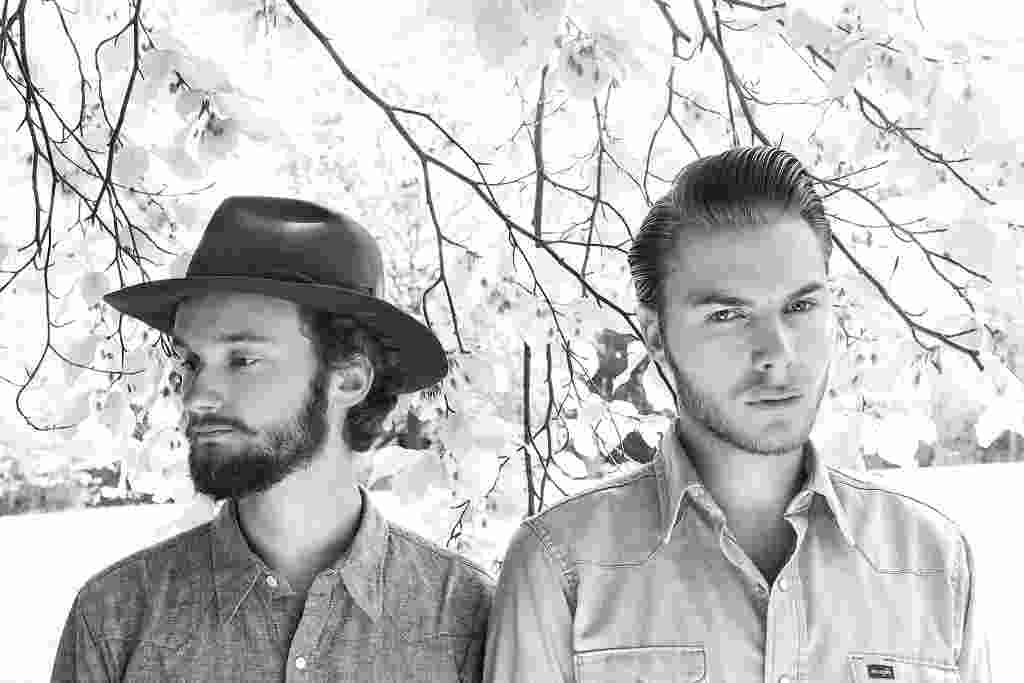 4. Sanfte Töne Festival